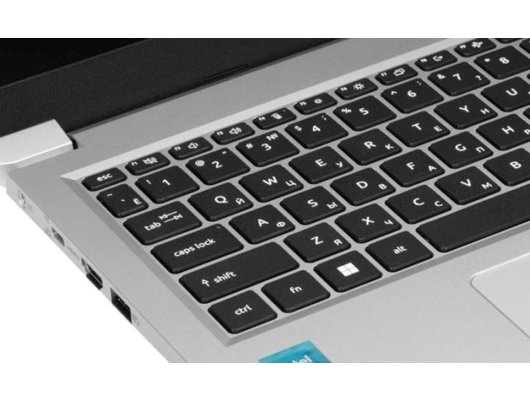 Ноутбук Acer Aspire Lite AL15-21P-R0JJ/NX.DVBCD.001/Ryzen 5-40/16Gb/512Gb/15.6 FHD IPS/DOS серебристый